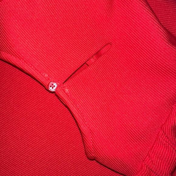 Next Christmas Holiday Dress - Picture 4 of 5